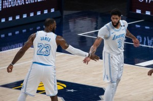 NBA快船队争议行为引发球员罢赛威胁，联盟面临处罚抉择