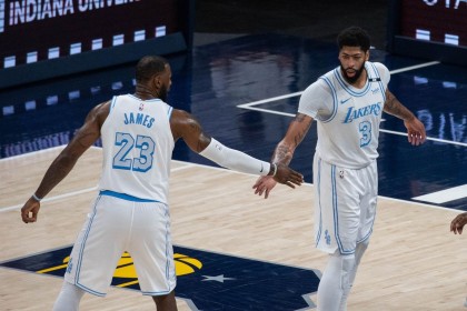NBA快船队争议行为引发球员罢赛威胁，联盟面临处罚抉择